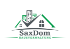 kontakt@saxdom.de